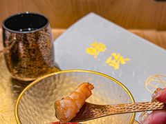 -鮨政·Omakase(港汇恒隆广场店)