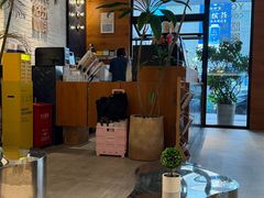 -YOLO COFFEE悠乐咖啡