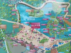 -森波拉奇妙世界