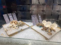 -mezza9 Macau(澳门君悦酒店)