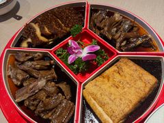 -顺鹅季·非遗烧鹅(六道口店)