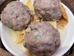 -茶小点(丽悦新天店)