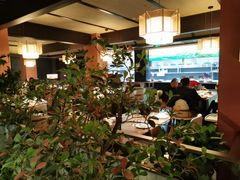 -东华大酒楼(主楼店)