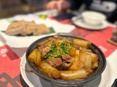 -虾饺妹·酒家(金碧店)