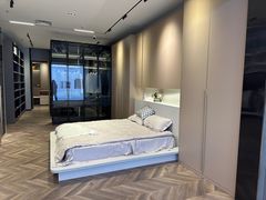 -红星美凯龙(浦江店)