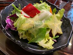 -燕春楼(海河华鼎店)