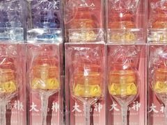 -天坛文创店