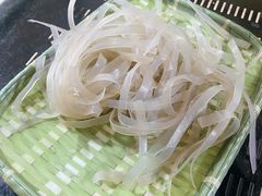 -谭记老字号跳跳蛙·香辣蟹.专注二十年(滨江店)