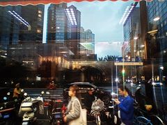 -大富贵(旗舰店)