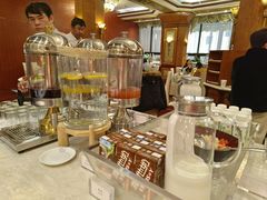 -上海国际饭店