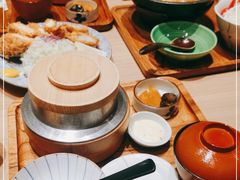 -和幸(春熙路群光广场店)