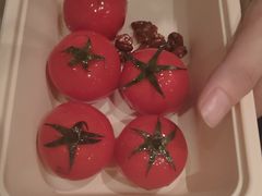 -四季民福烤鸭店(故宫店)