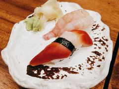 -森味花园·日本料理(伊藤洋华堂亚运村店)