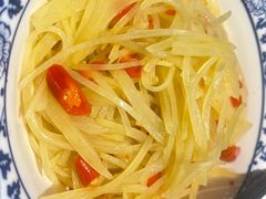 -3弄堂·滕王饭店·江西菜(铜锣湾店)