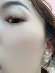 -莉娜美睫·穿戴甲