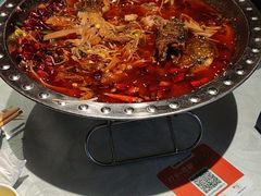 -群英会·三国菜(曹魏古城店)