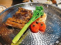 -ROIIN用心(杭州首店)
