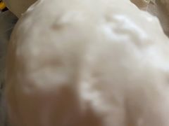 -天泽祥·鼓楼馒头(鼓楼店)