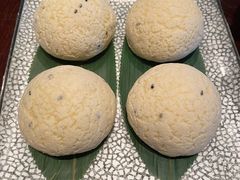 玫瑰包-新荣记(建国门外大街店)