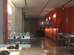 -一棠龙虾(徐家汇城开YOYO店)