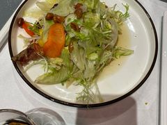 -雲蜀龙阁·金牌水煮鱼(方庄店)