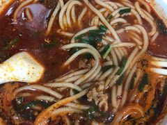 -铁朋小锅米线(金星店)