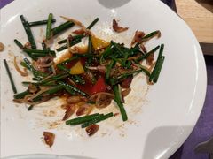 -飨食汇全日制餐厅·昆山皇冠假日酒店(九方店)