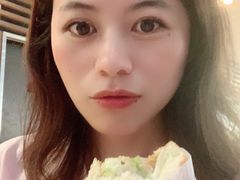 -麦当劳(杭州东站高铁店)
