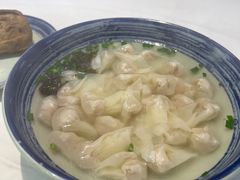 -王阿盖手工小吃(万泰城店)