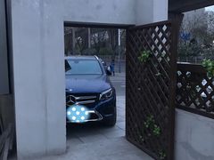 -旺顺阁海鲜广场(亚运村店)