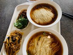 -钱万兴(塔园路店)