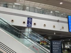 -泰州站