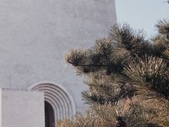-中国艺术研究院油画院