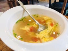 -乌记大厨餐厅