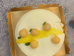 -小西家作(富力爱丁堡店)