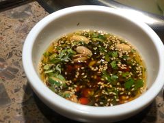 -小龙坎老火锅(北京三里屯店)