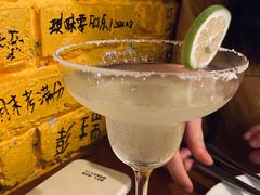 -么哈MOJAR(北京五道口店)