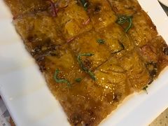 脆皮果飯-火宫殿(五一大道分店)