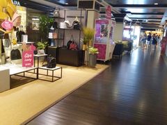 -DFS旗下T广场(新加坡店)