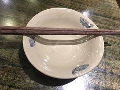 -庆合府重庆大排档(紫都城店)