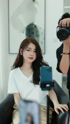 -凯博K-boom Hair Salon