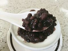 -义顺牛奶公司(新马路老店)