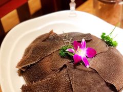 -巴奴毛肚火锅(六天地店)