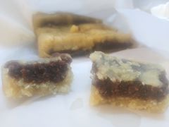-曹祥泰(解放路店)