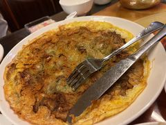 -盛中钰广味小馆