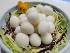 -麻辣空间·清油火锅(万达广场店)