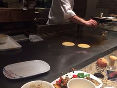 iphone_upload_pic-57度湘