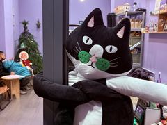 -前村咖啡(崇贤店)