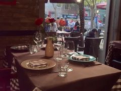 -Mammamia意大利餐厅(阳春巷店)