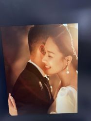 -巴黎新娘婚纱摄影·婚礼策划(嘉定总店)